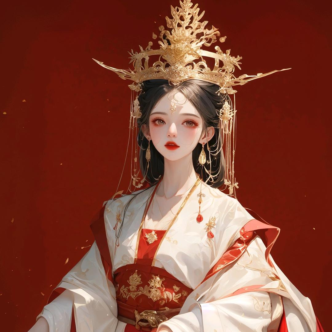 小浅浅～