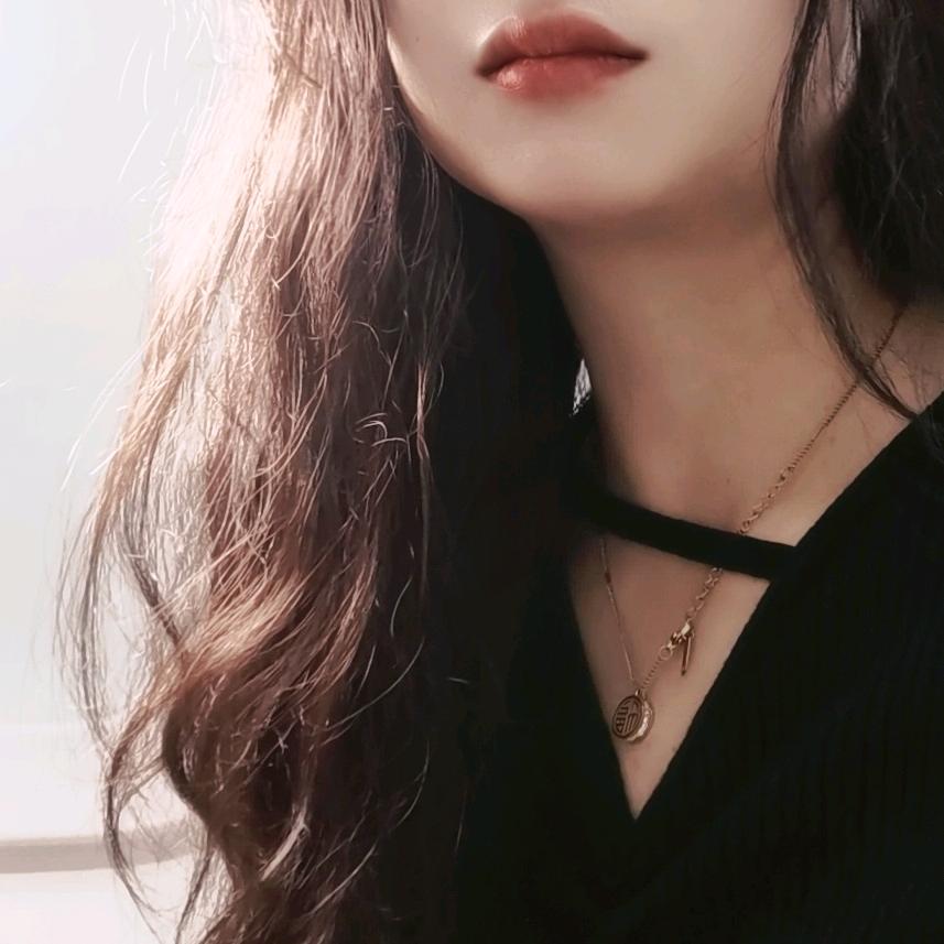 大脸怪