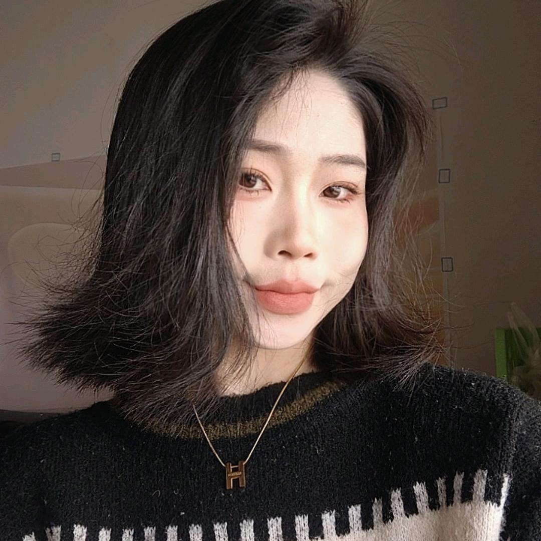 杨小姐