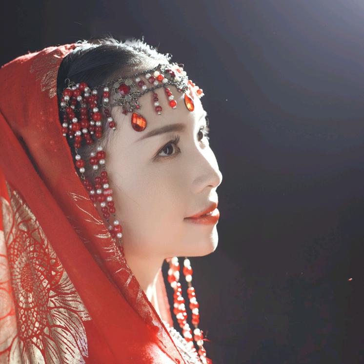 💕ꦿ҉好ᨶ႒ᩚ运ᥫᩣ໌້ᮨ加满✨