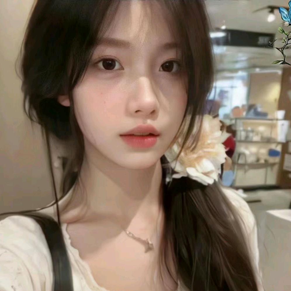 @卷卷