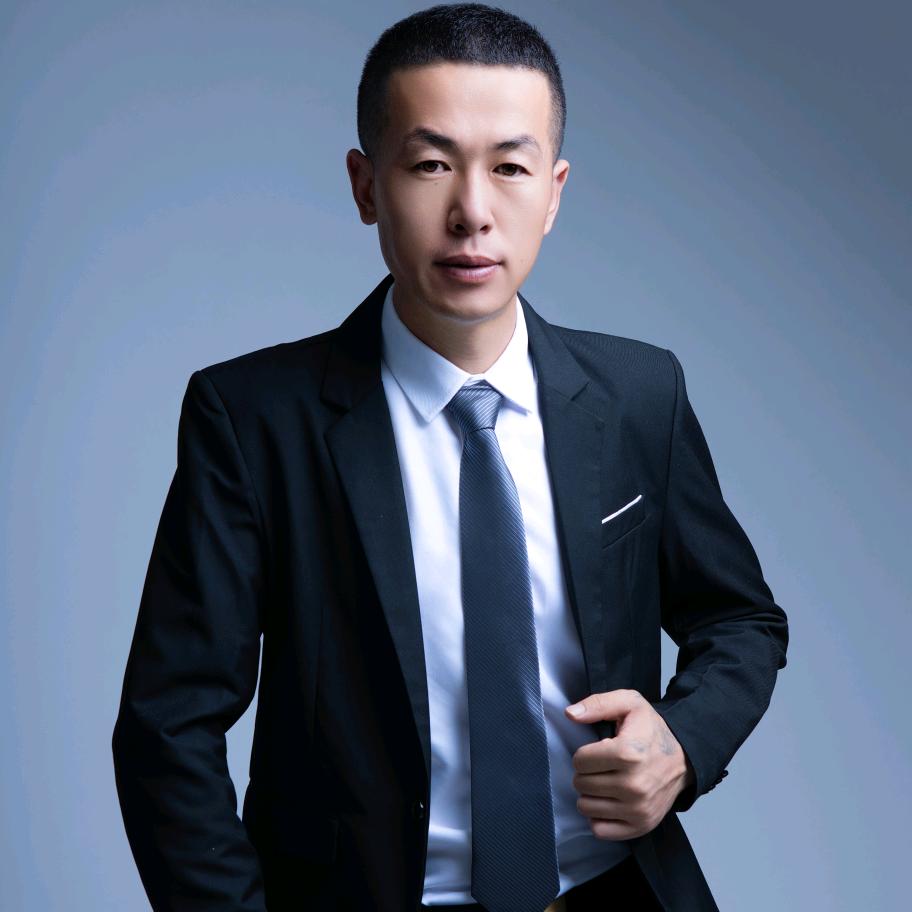 拉萨贴膜改装龙哥