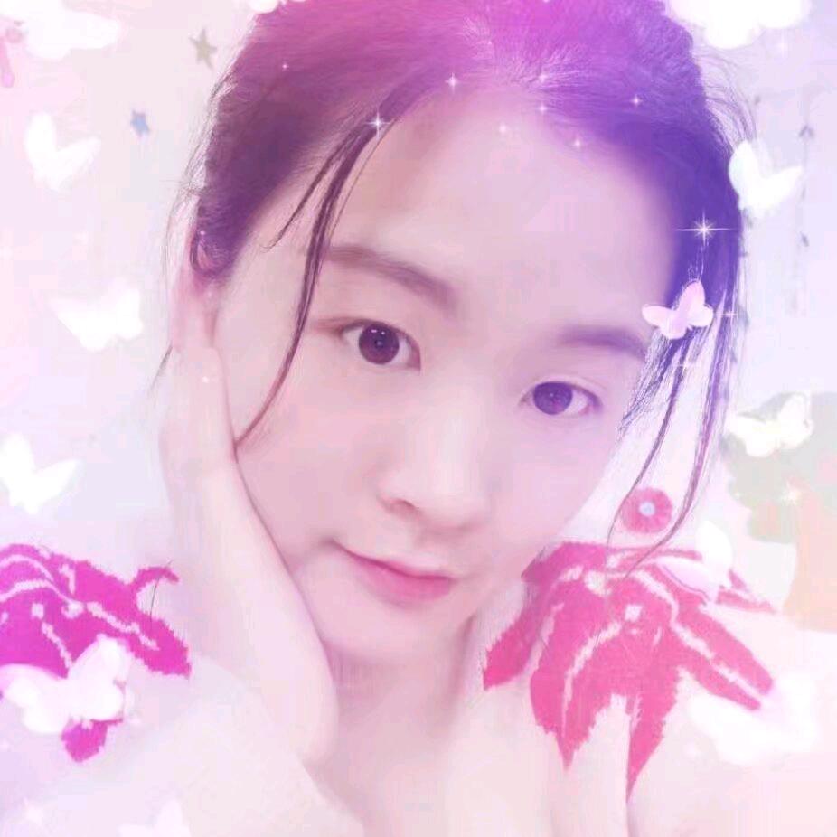 小花老师🌸