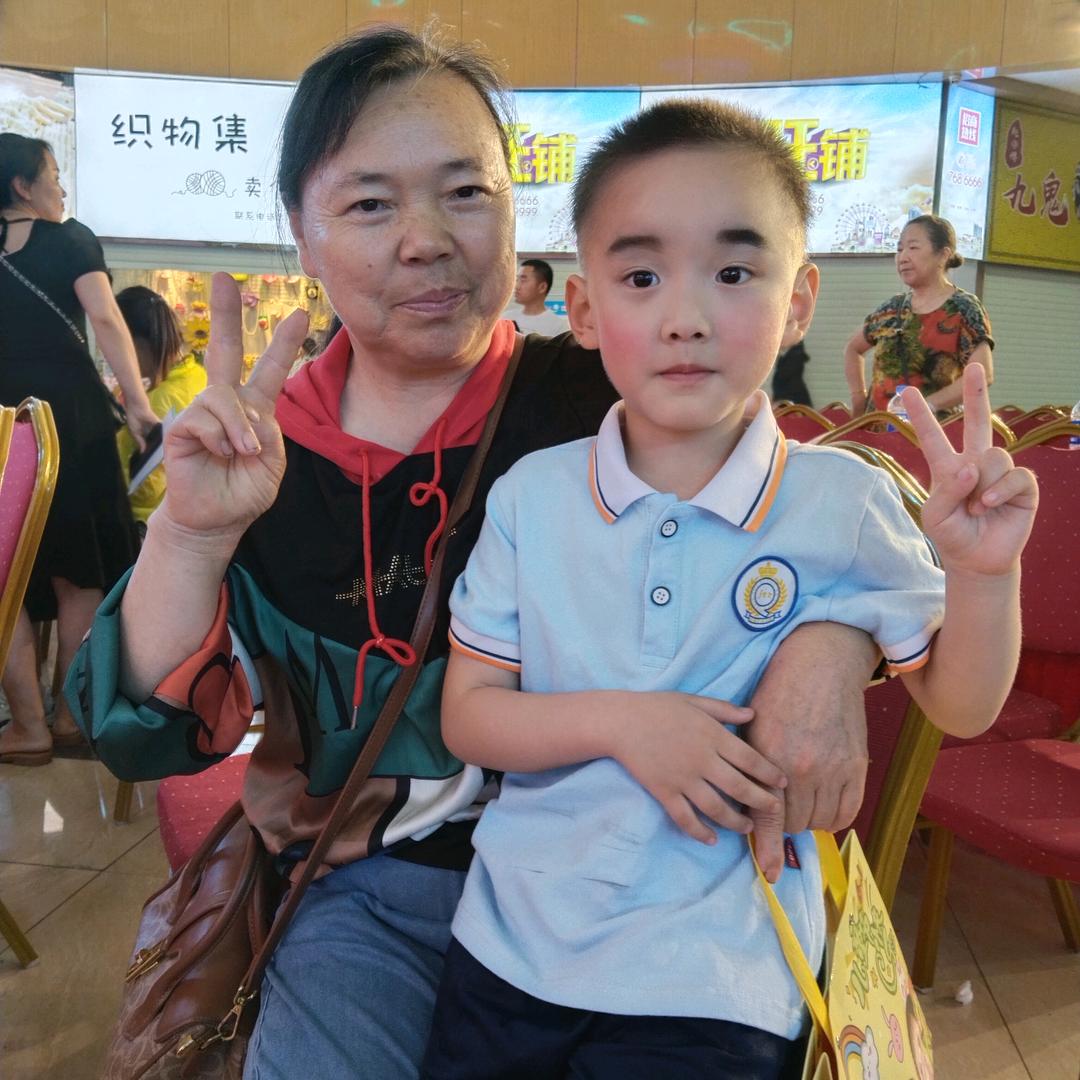 岳阳县七里山方家榨油厂(方小平)