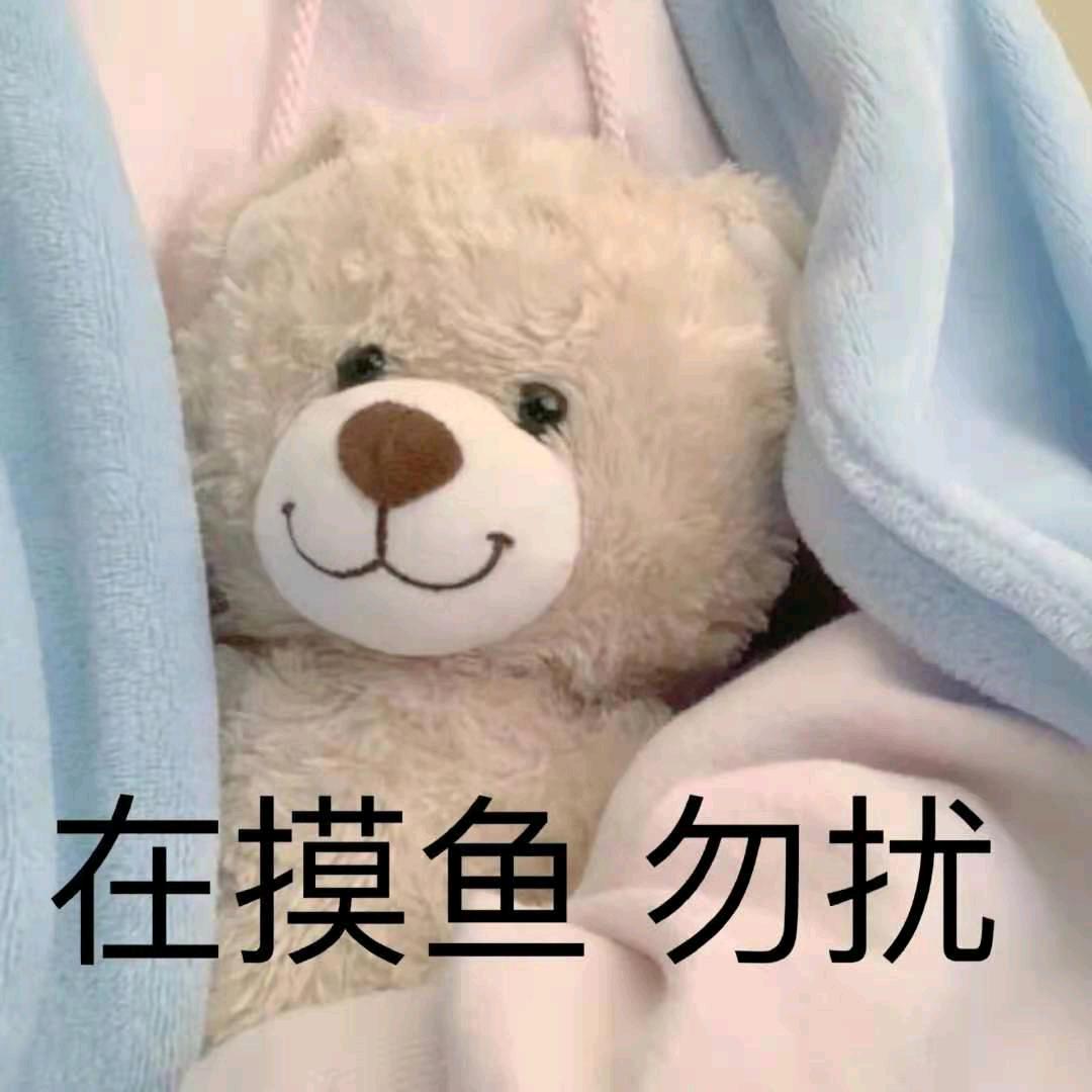 八爪鱼