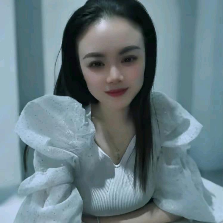 ✨甜心🌟小女人✨1314