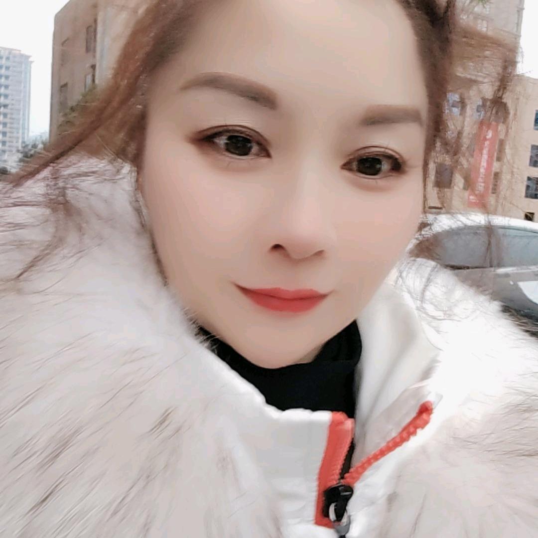 颜婕妤