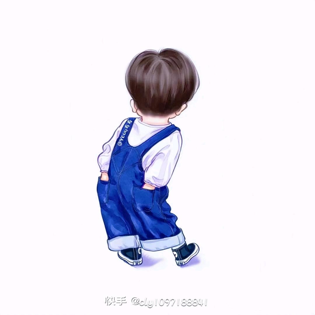 ༺墨白༻
