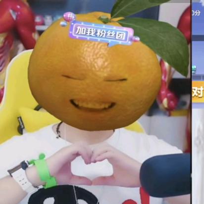 快乐的乐小乐很快乐🍊²⁵²²⁶