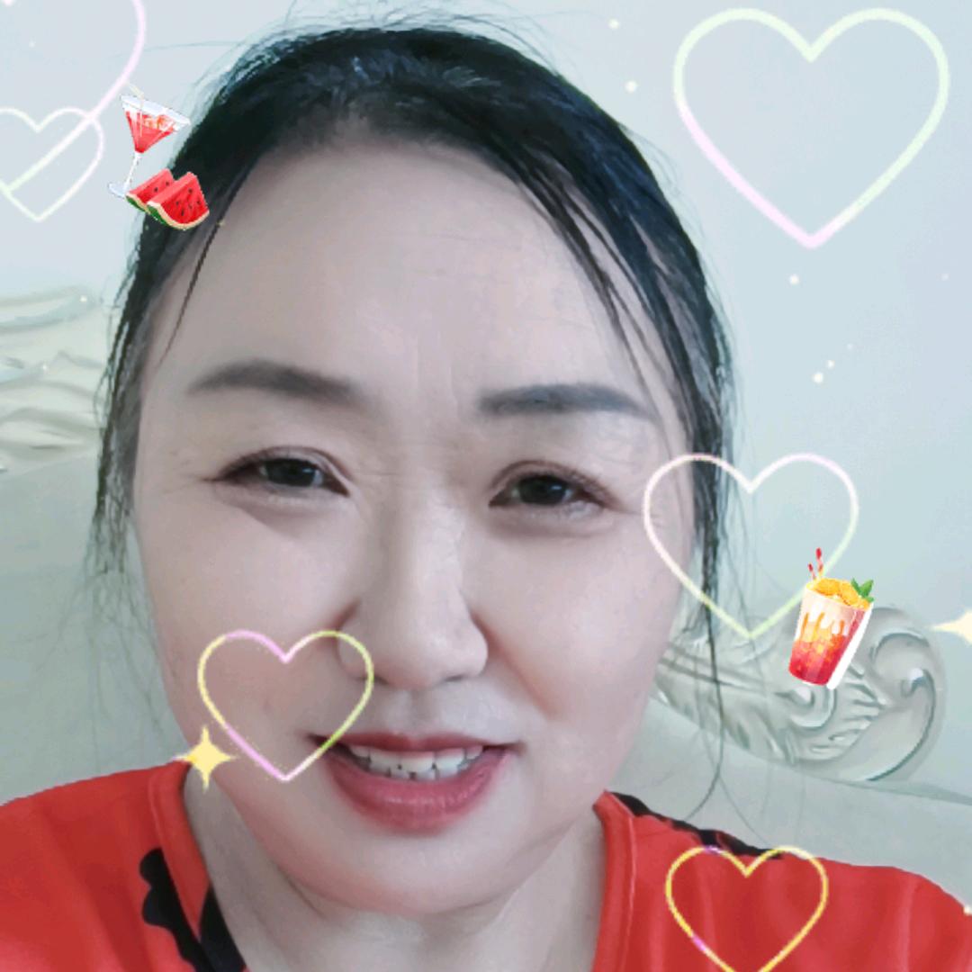 周大姐