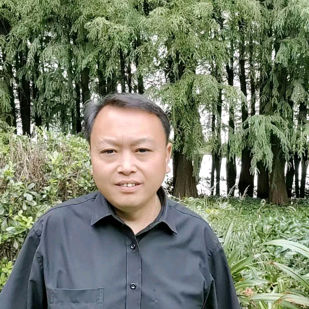 王火火🎤
