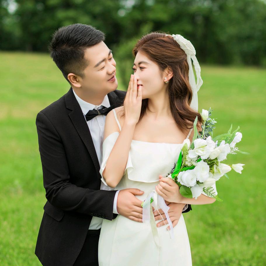 杨杨得亿～