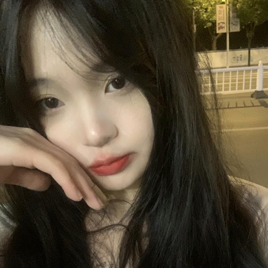 鸿凯-薄荷 梦幻西游