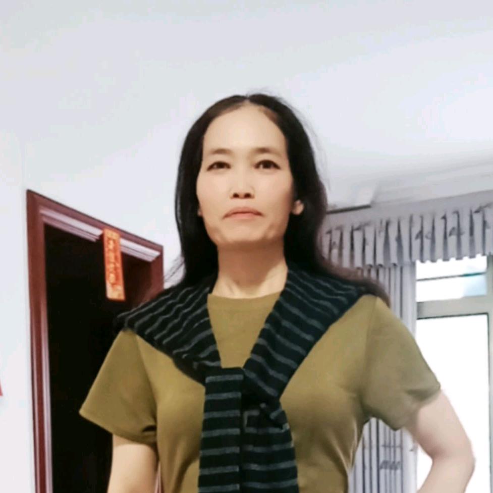 莹莹妈