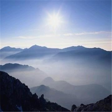 闲情逸致