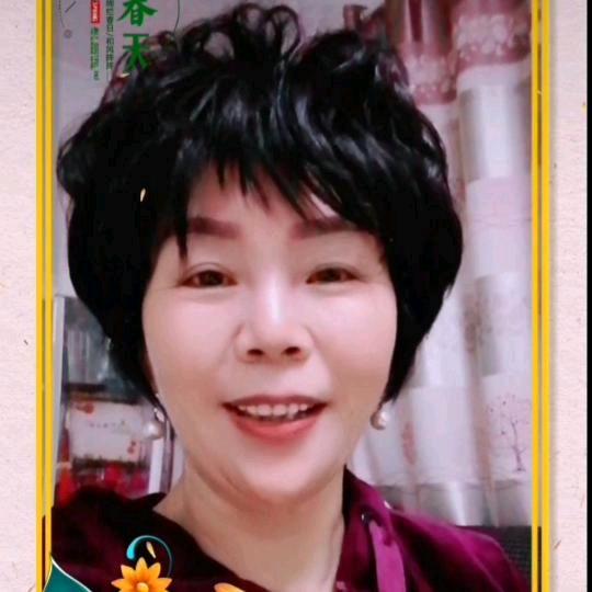 健康快乐吖