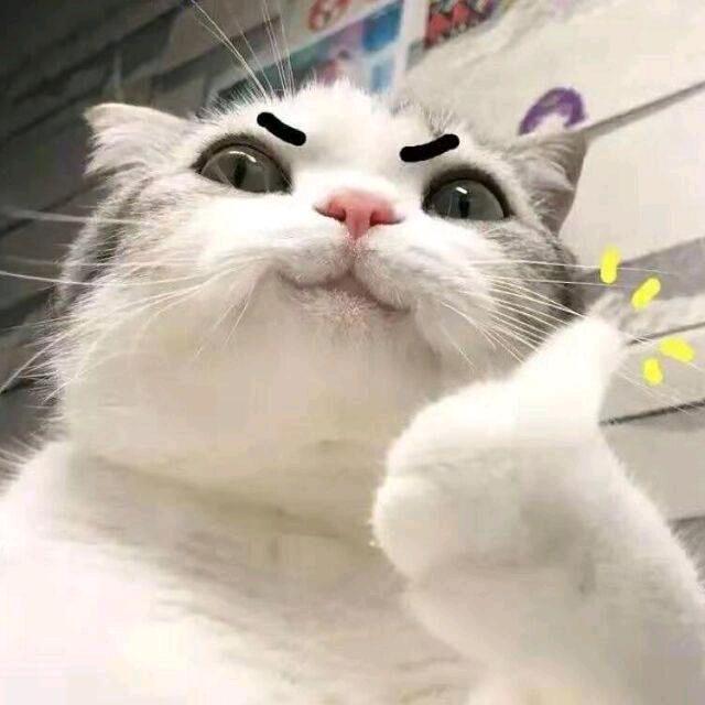 隔壁老李