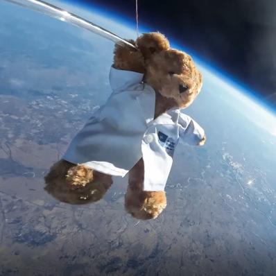 地球online离线玩家