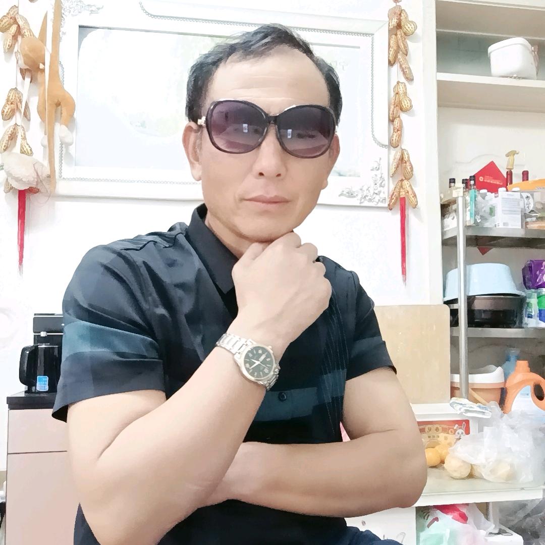 友缘哥