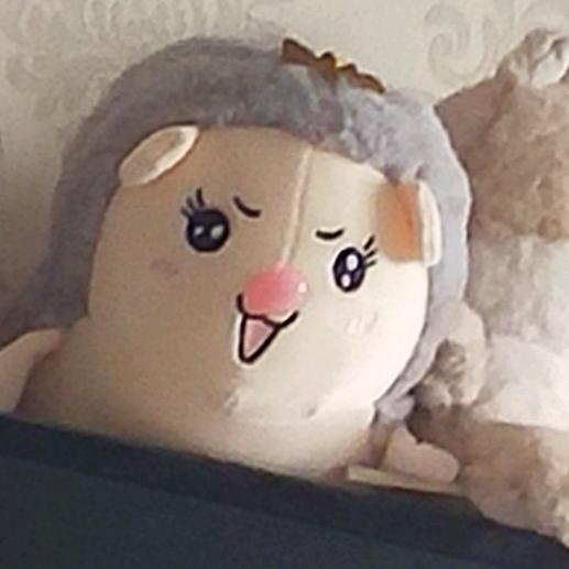 木头，