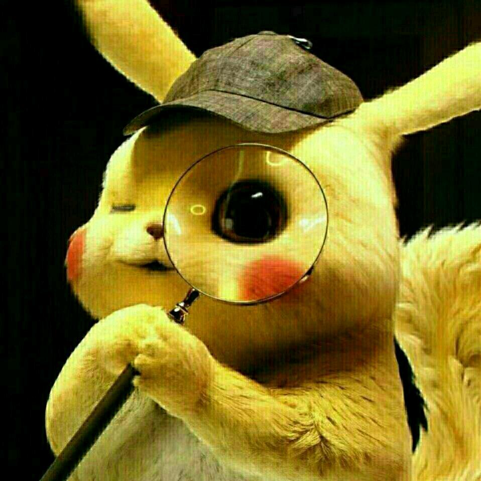 物美（北太平庄店）