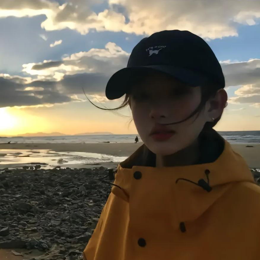 小椰洛🥥