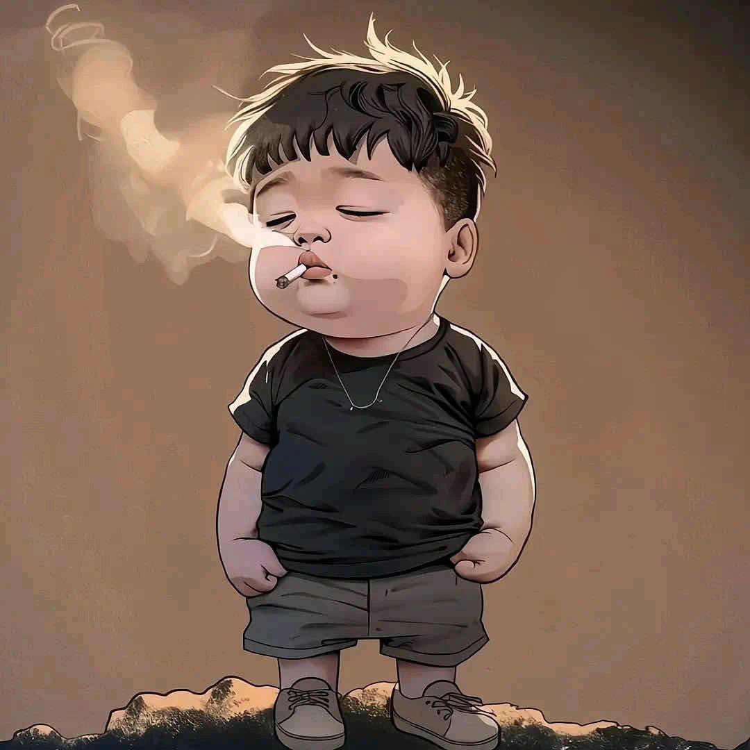 管道支架生产厂家