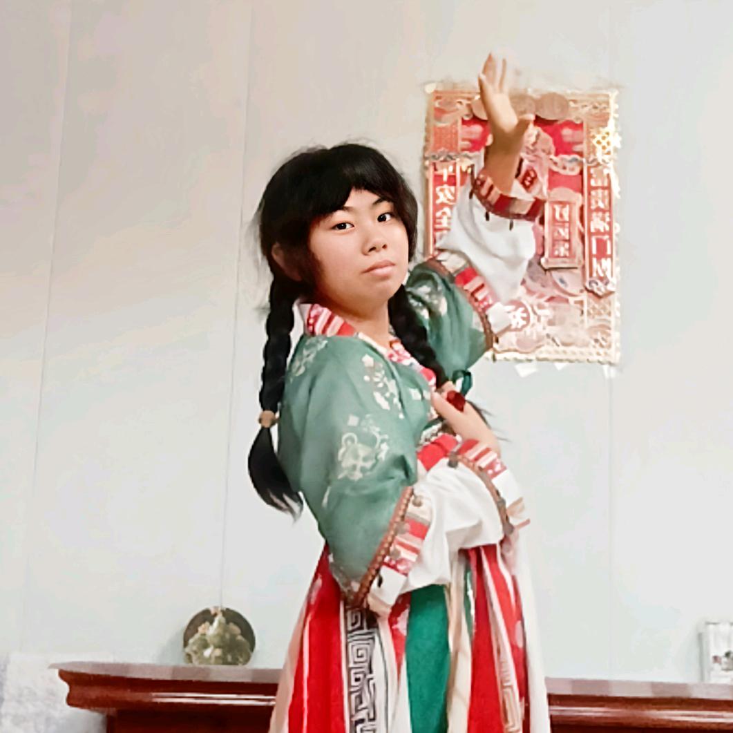 春岛喜欢春天Ammy🌷