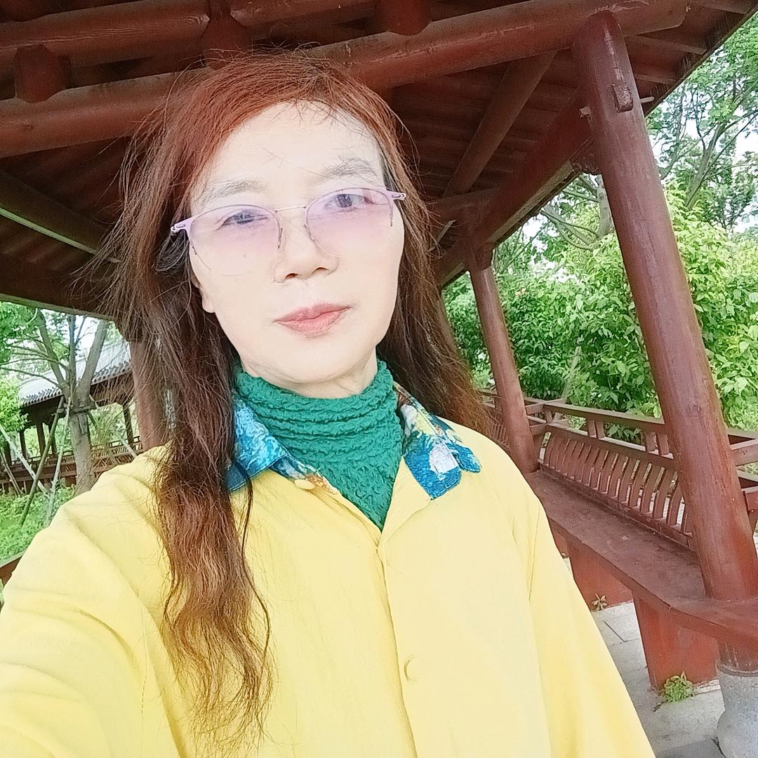 程火英，电商带货