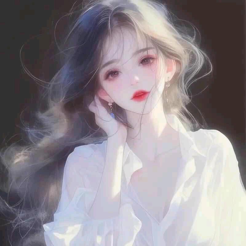 泡沫沫沫