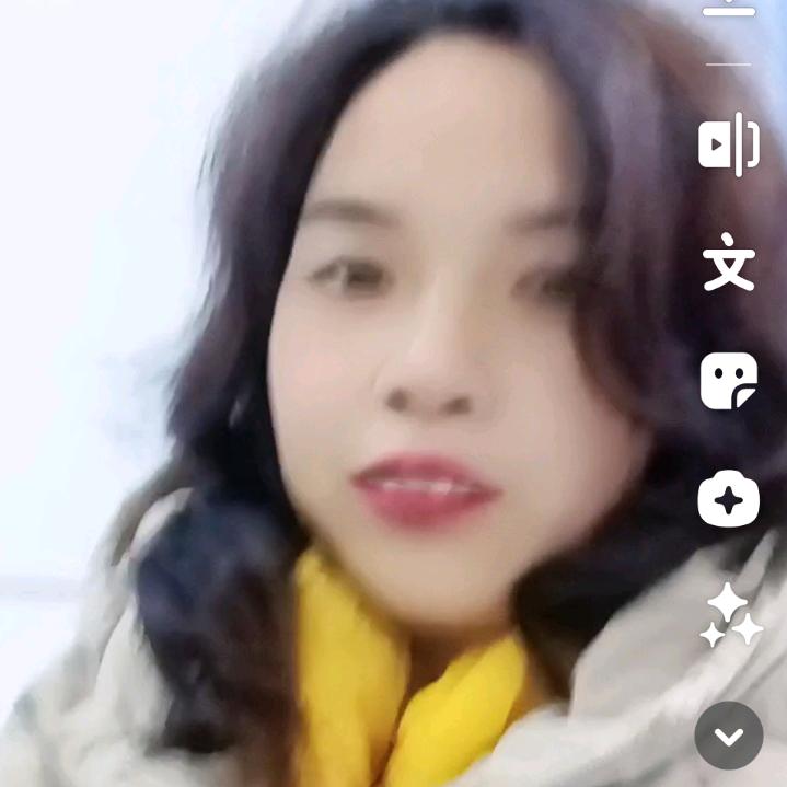 @汪姐🐮