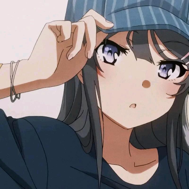 月绮罗