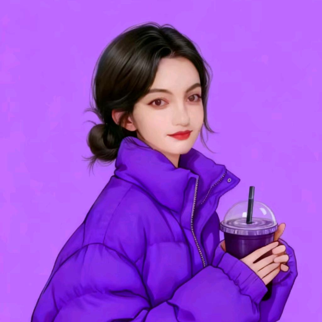 追风者🧚🏻‍♀️