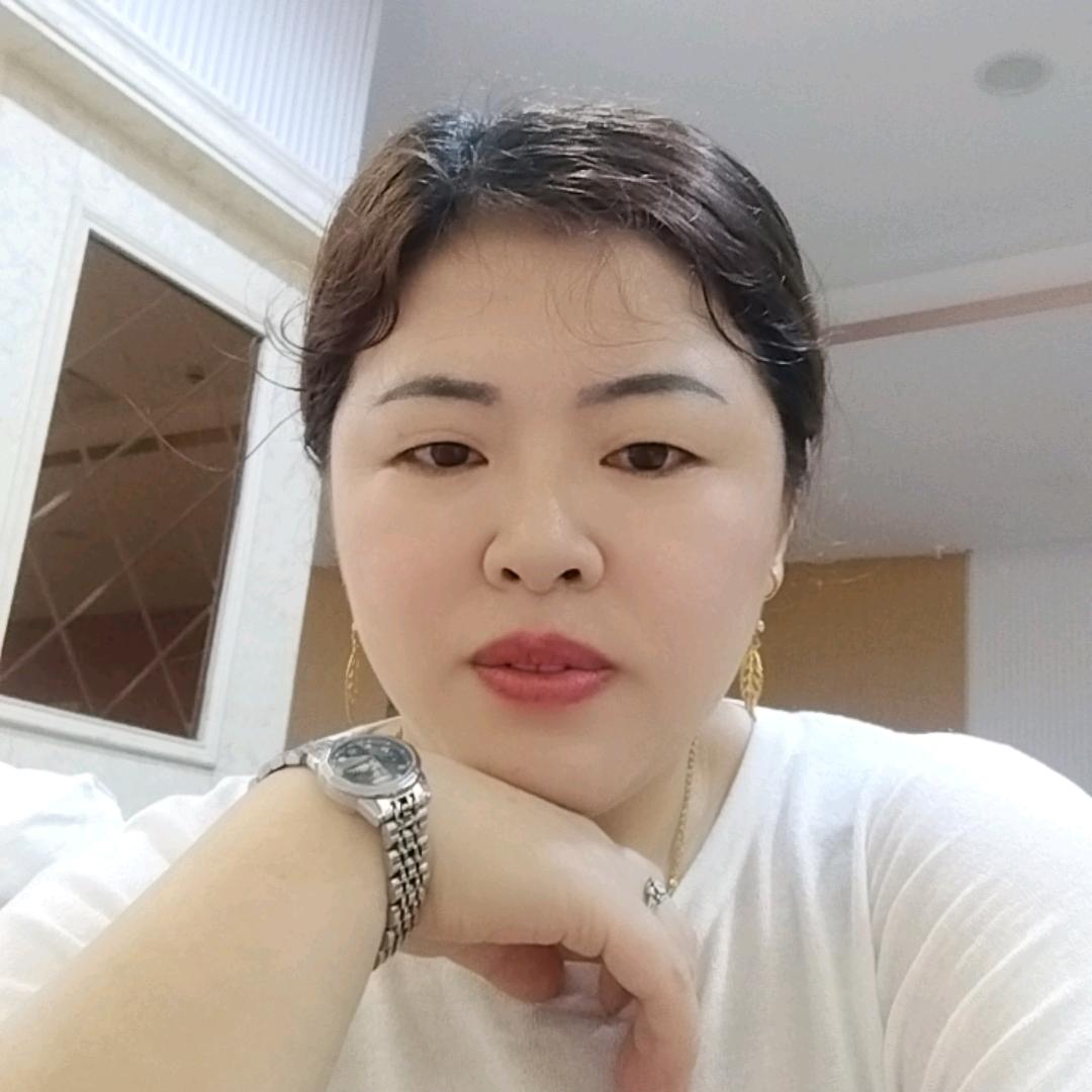 用户9512317281541