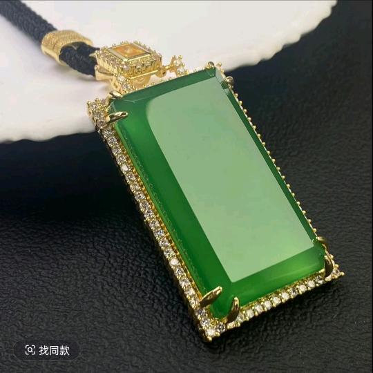 豫鸾珠宝