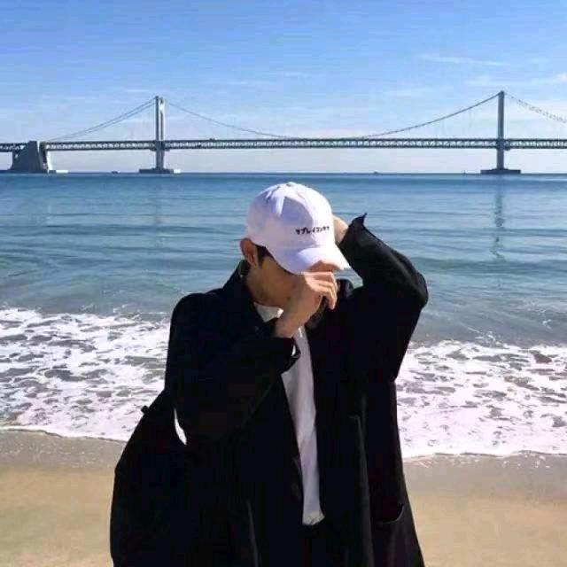 ╯放肆旳幸福 | ╯卑微旳承諾