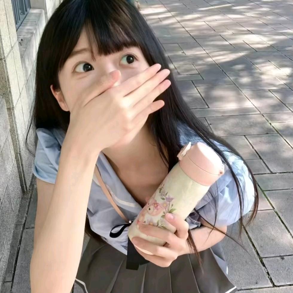 小溪
