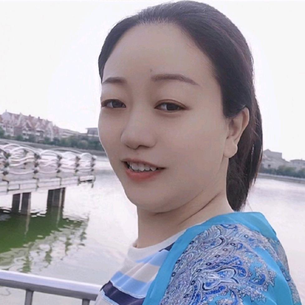 瑞宇吖(19:50开播)🎙