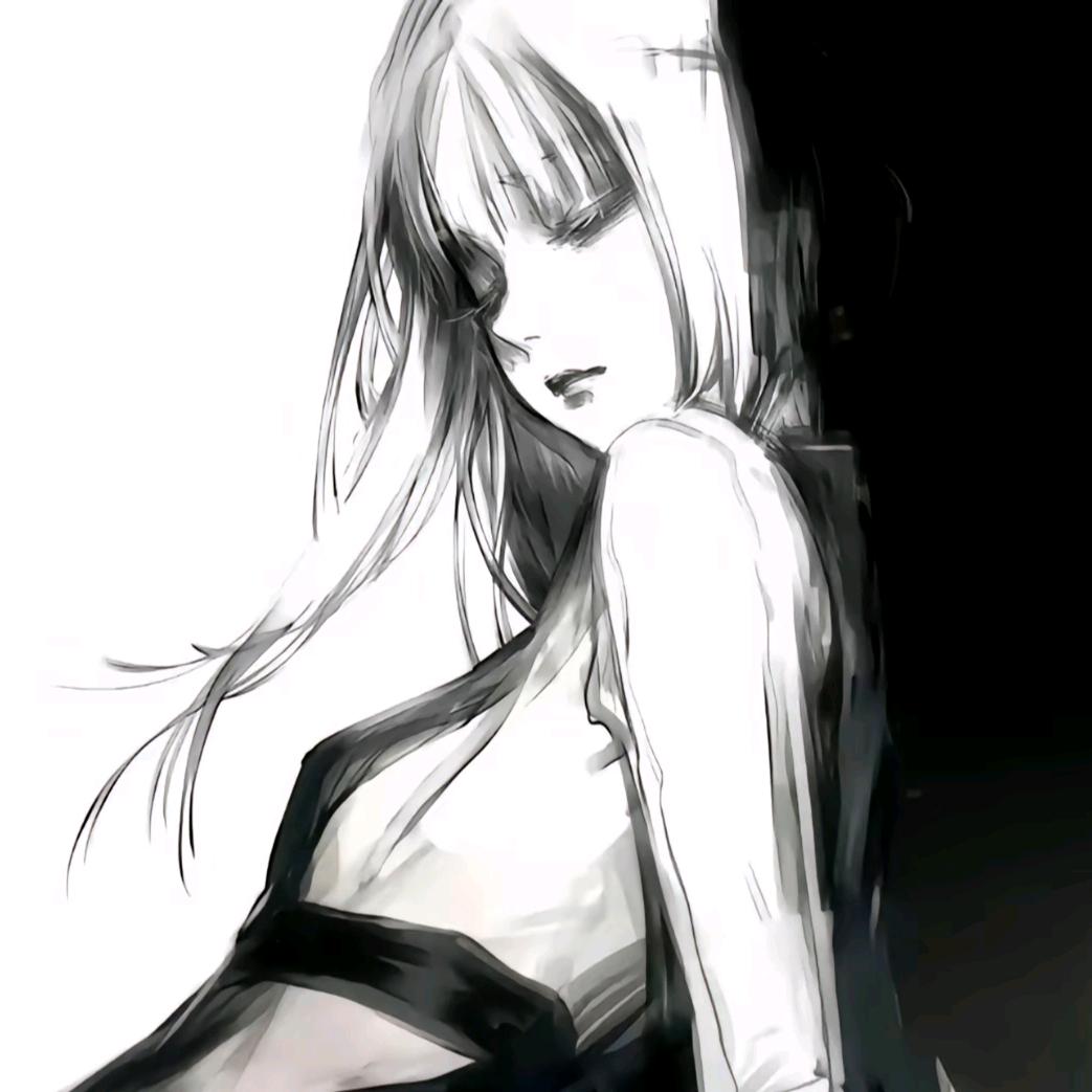 LovoeW