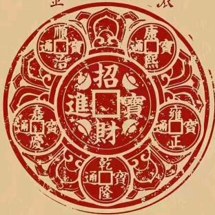 晟达劳务