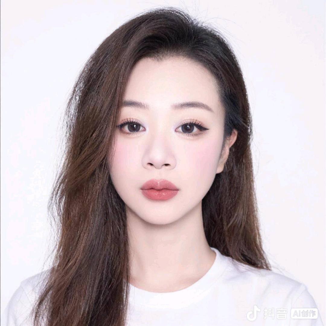 你小姨