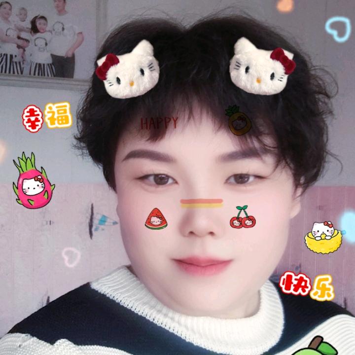 勇往直前摩托车俱乐部