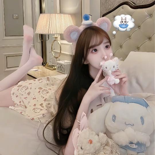 玫玫