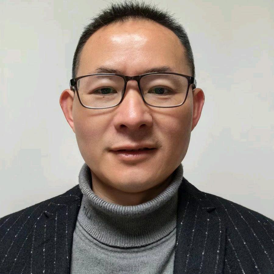 濮阳市华洲财税服务有限公司