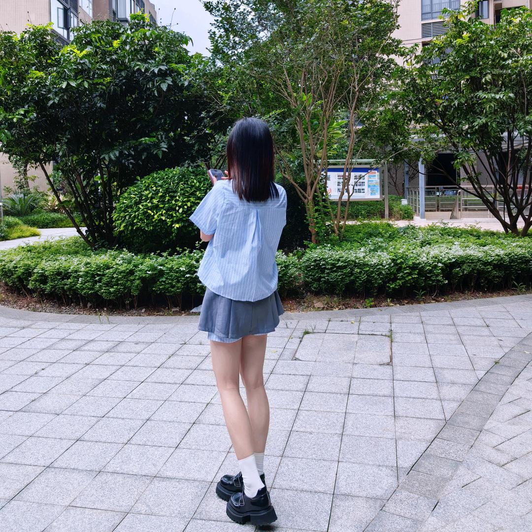 洋芋不爱吃菜
