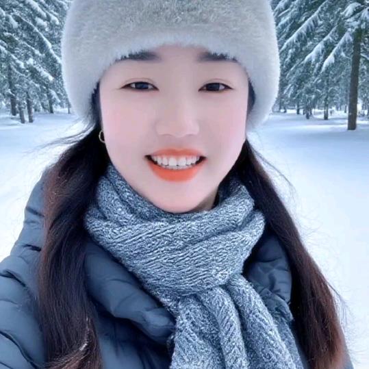 往事清零，爱恨随意