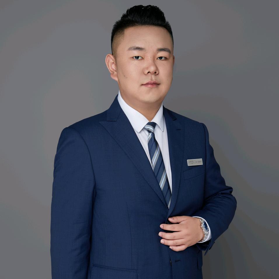 华子大哥