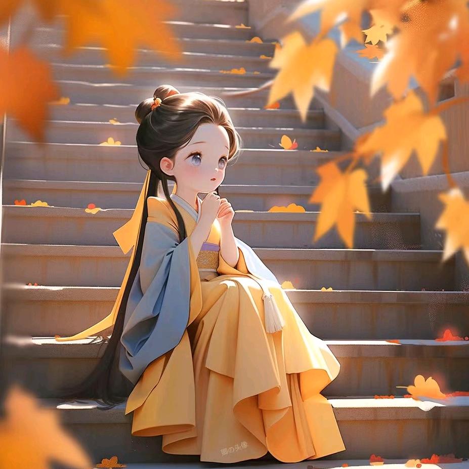 @꧔ꦿ丫头᭄💞：