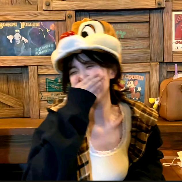 : 𝙄𝙞𝙞𝙤𝙫𝙚𝟳