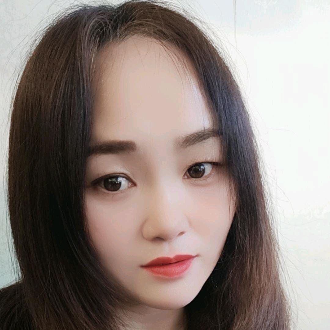 衣拉客126
